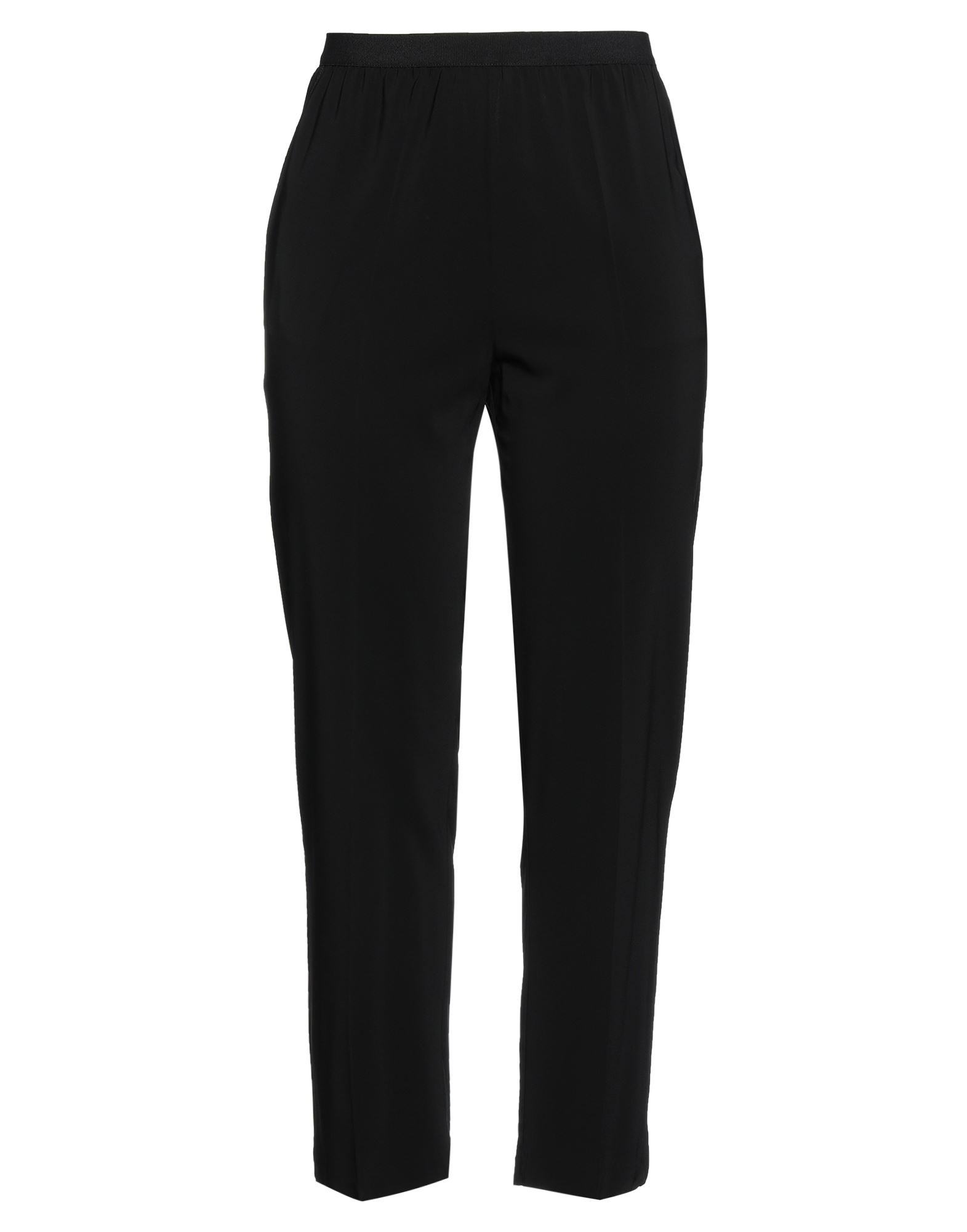 JUCCA Hose Damen Schwarz von JUCCA