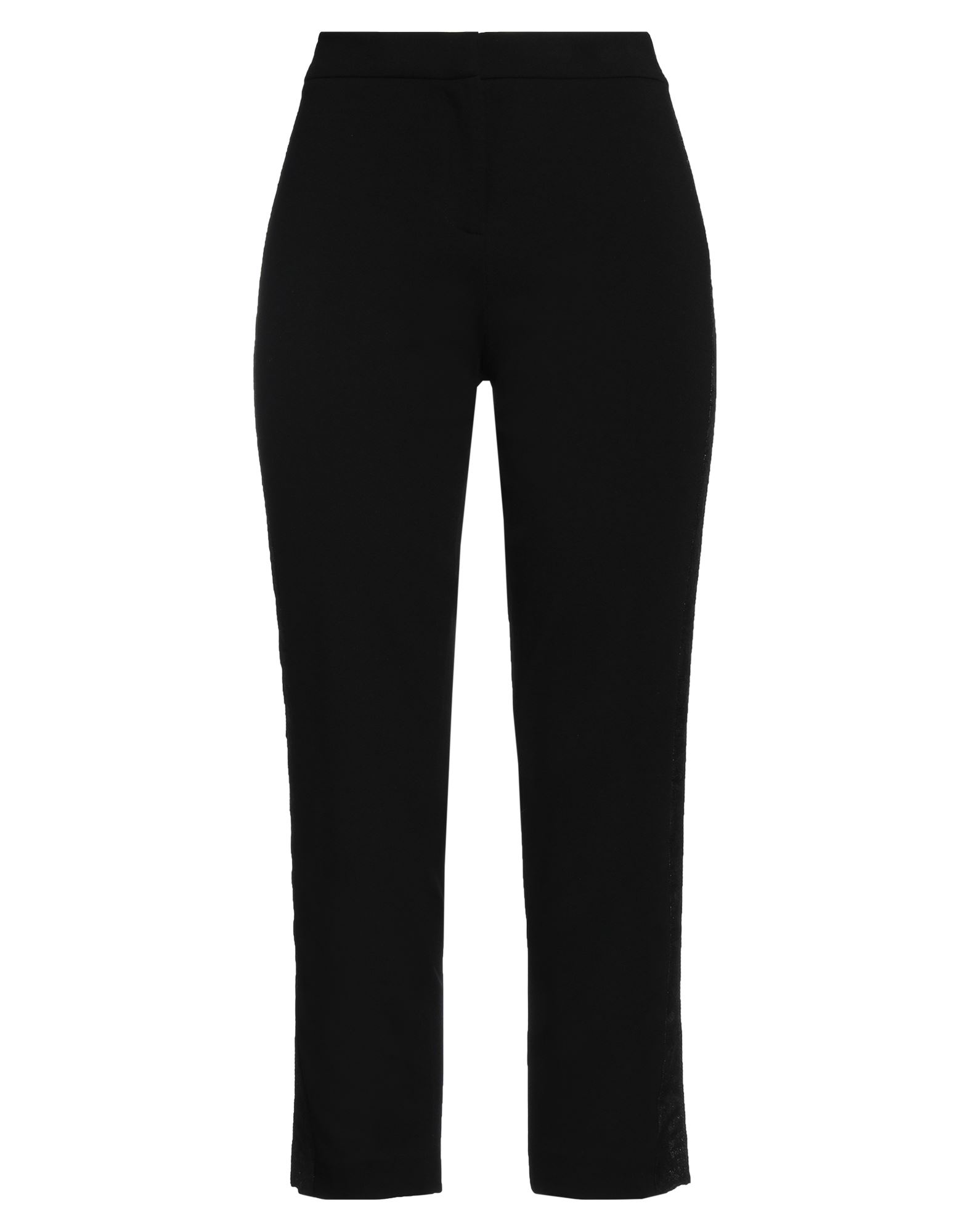 JUCCA Hose Damen Schwarz von JUCCA