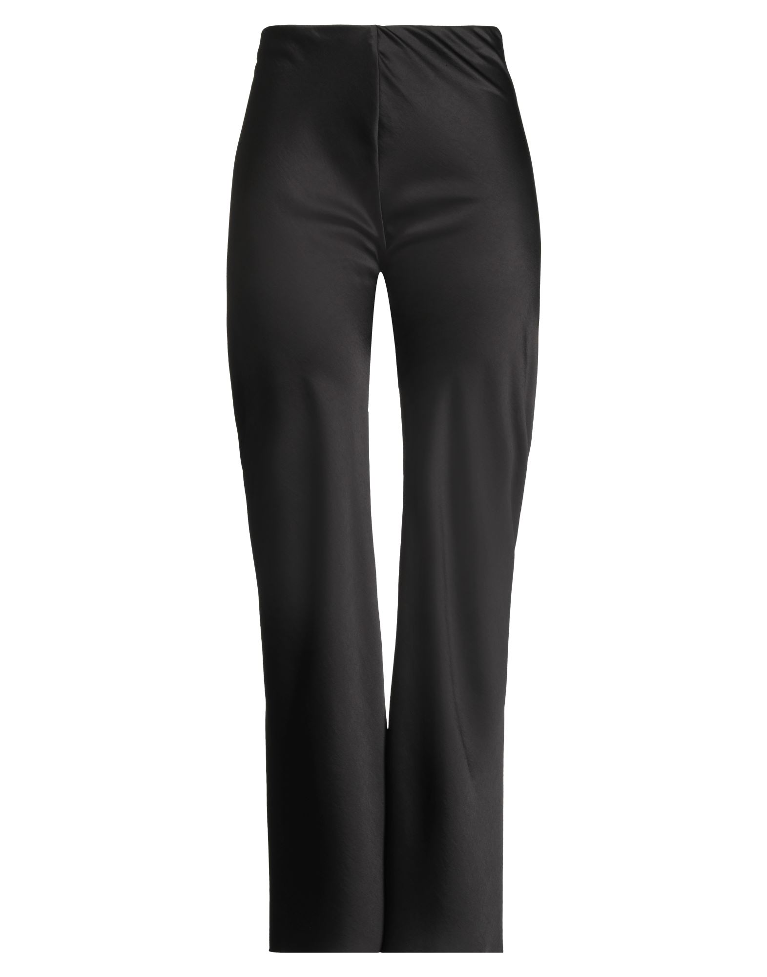 JUCCA Hose Damen Schwarz JUCCA Hose Damen Schwarz von JUCCA