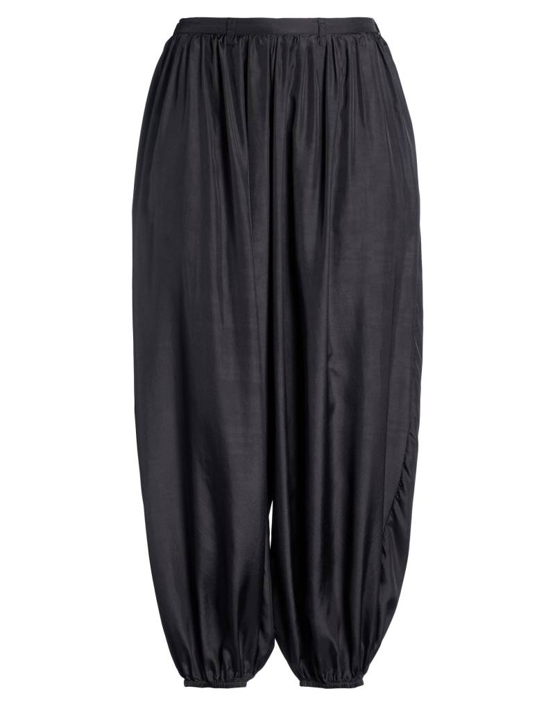 JUCCA Hose Damen Schwarz von JUCCA