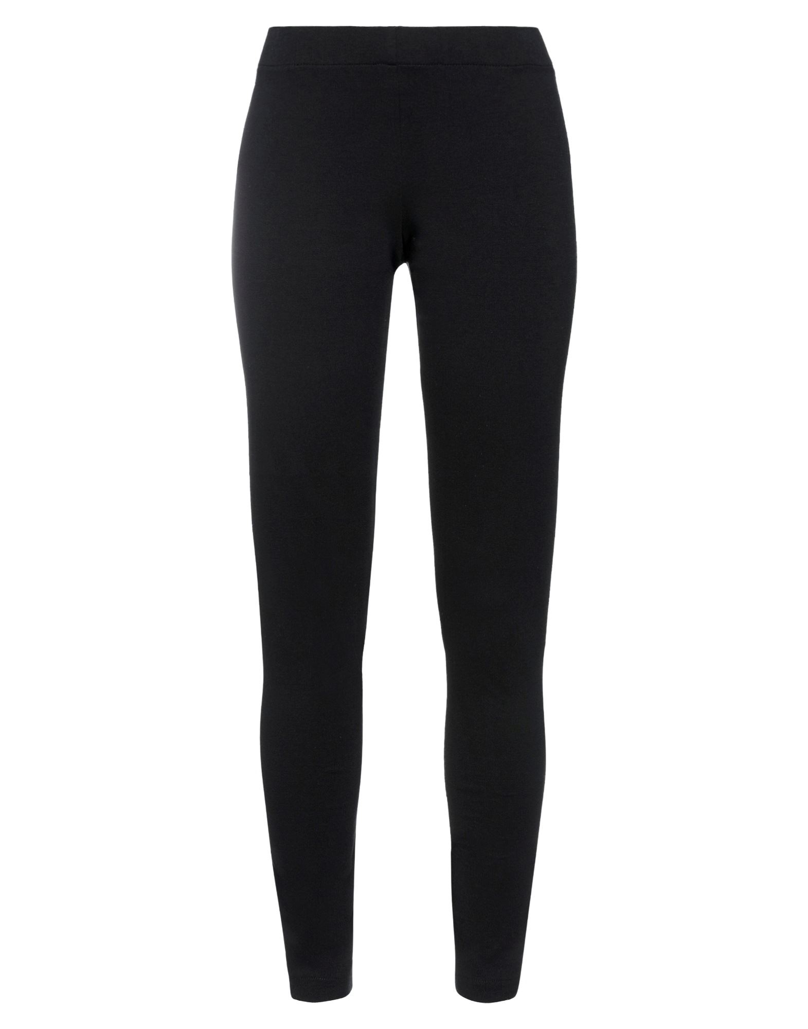 JUCCA Leggings Damen Schwarz von JUCCA