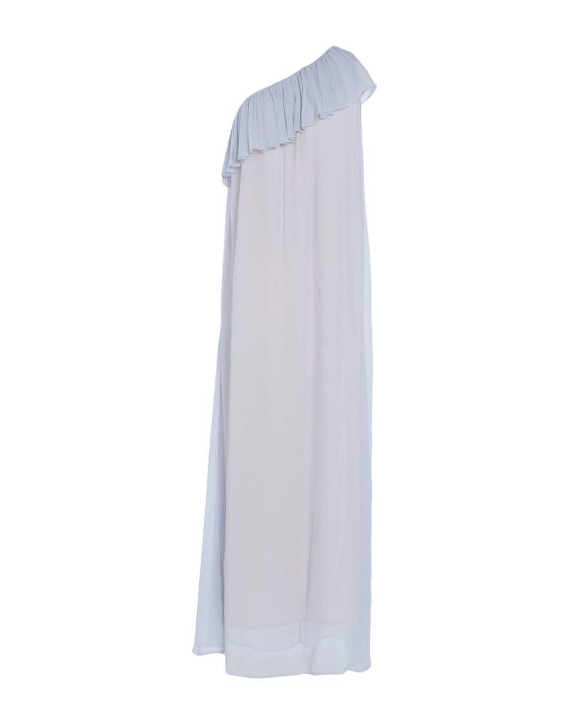 JUCCA Maxi-kleid Damen Himmelblau von JUCCA