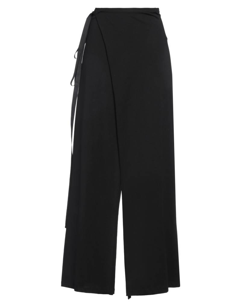JUCCA Maxi-rock Damen Schwarz von JUCCA