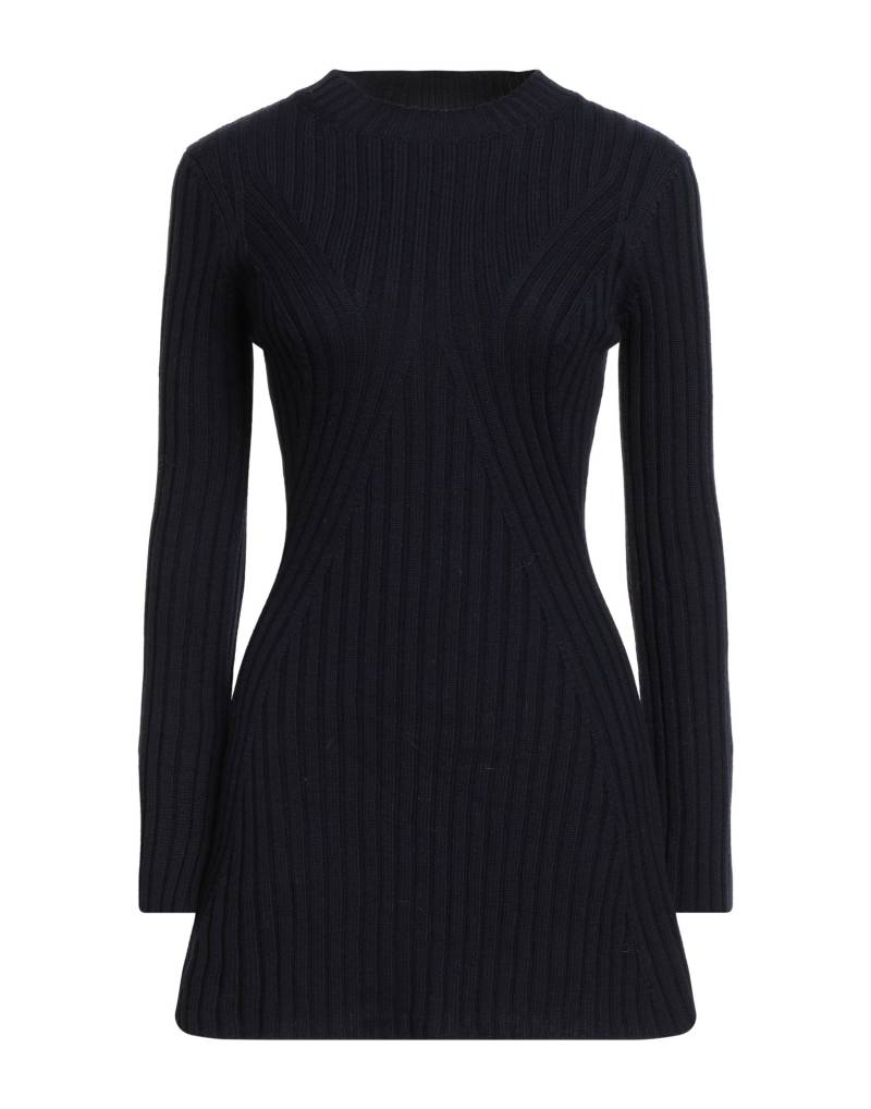 JUCCA Mini-kleid Damen Nachtblau von JUCCA