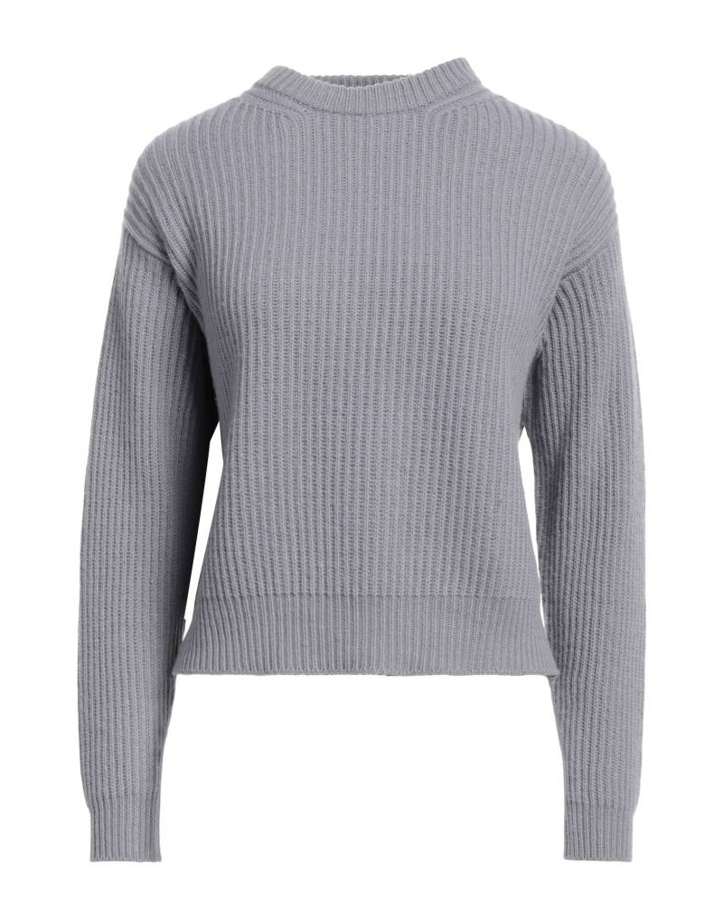 JUCCA Pullover Damen Grau von JUCCA