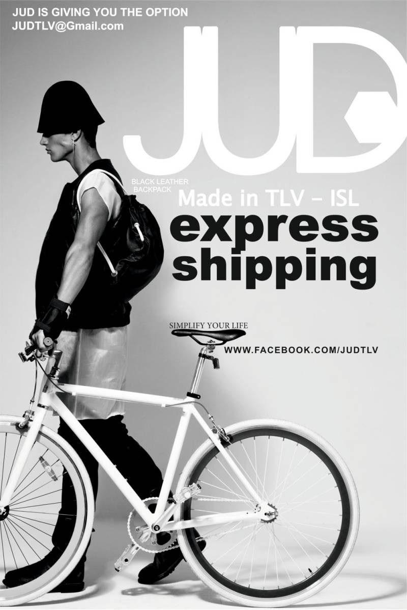 Express-Versand-Upgrade - Bis Zu 2-4 Tage Weltweite Lieferung Auch An Der Kasse Upgrade-Versandoption Verfügbar Bitte Die Auflistungsdetails Lesen Express-Versand-Upgrade - Bis Zu 2-4 Tage Weltweite Lieferung Auch An Der Kasse Upgrade-Versandoption Verfügbar Bitte Die Auflistungsdetails Lesen von JUDtlv