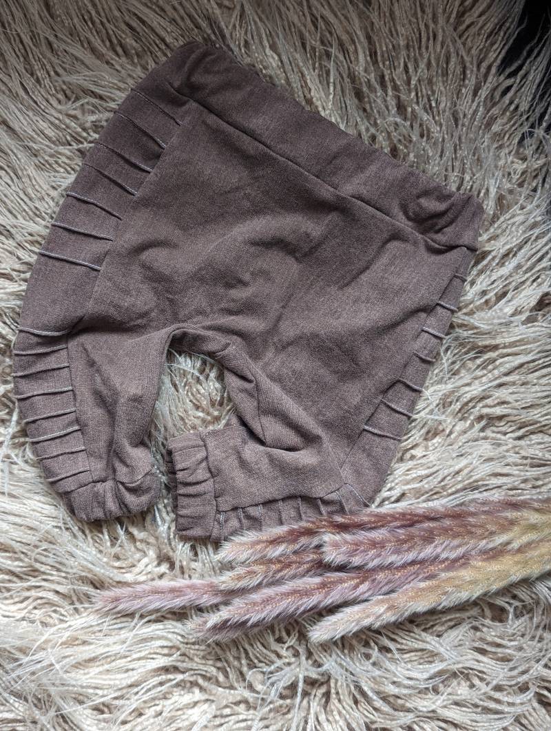 Babyhose/Pumphose/Biesenhose Babyhose/Pumphose/Biesenhose von JUFILOUHandmade