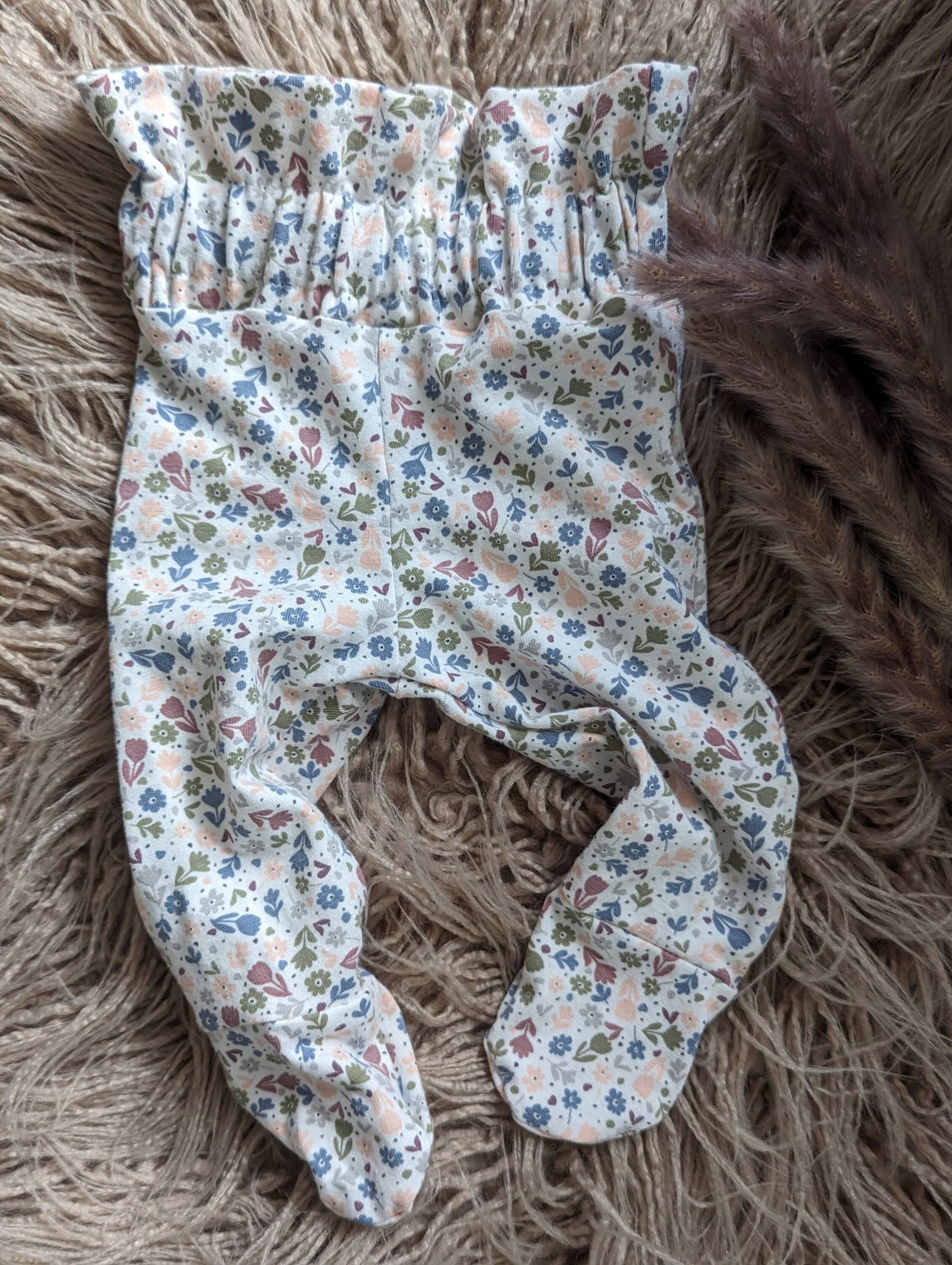strampelhose Für Jungen Und Mädchen strampelhose Für Jungen Und Mädchen von JUFILOUHandmade