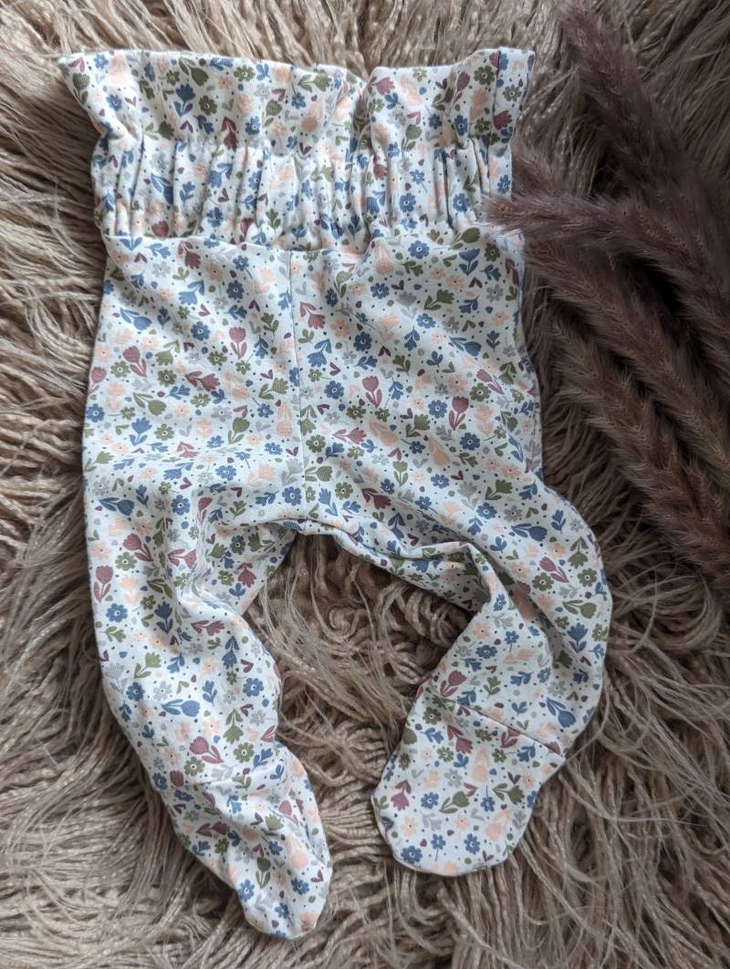 strampelhose Für Jungen Und Mädchen strampelhose Für Jungen Und Mädchen von JUFILOUHandmade