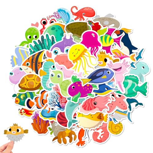 JUGUTA Glitzertattoos Set Für Kinder, 50 Stück Verpackt Kindertattoos Sticker Für Mitgebsel Kindergeburtstag, Kindergeburtstag Gastgeschenke Kleine Geschenke Für Jungen Und Mädchen JUGUTA Glitzertattoos Set Für Kinder, 50 Stück Verpackt Kindertattoos Sticker Für Mitgebsel Kindergeburtstag, Kindergeburtstag Gastgeschenke Kleine Geschenke Für Jungen Und Mädchen von JUGUTA