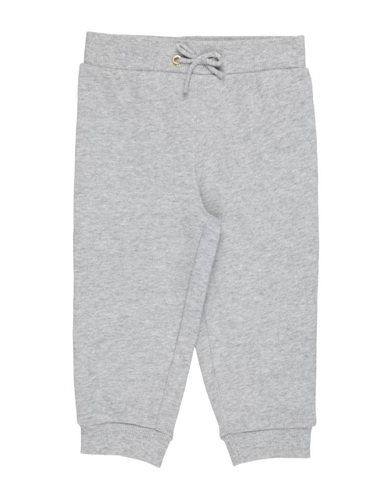 JUICY COUTURE BABY Hose Kinder Grau von JUICY COUTURE BABY