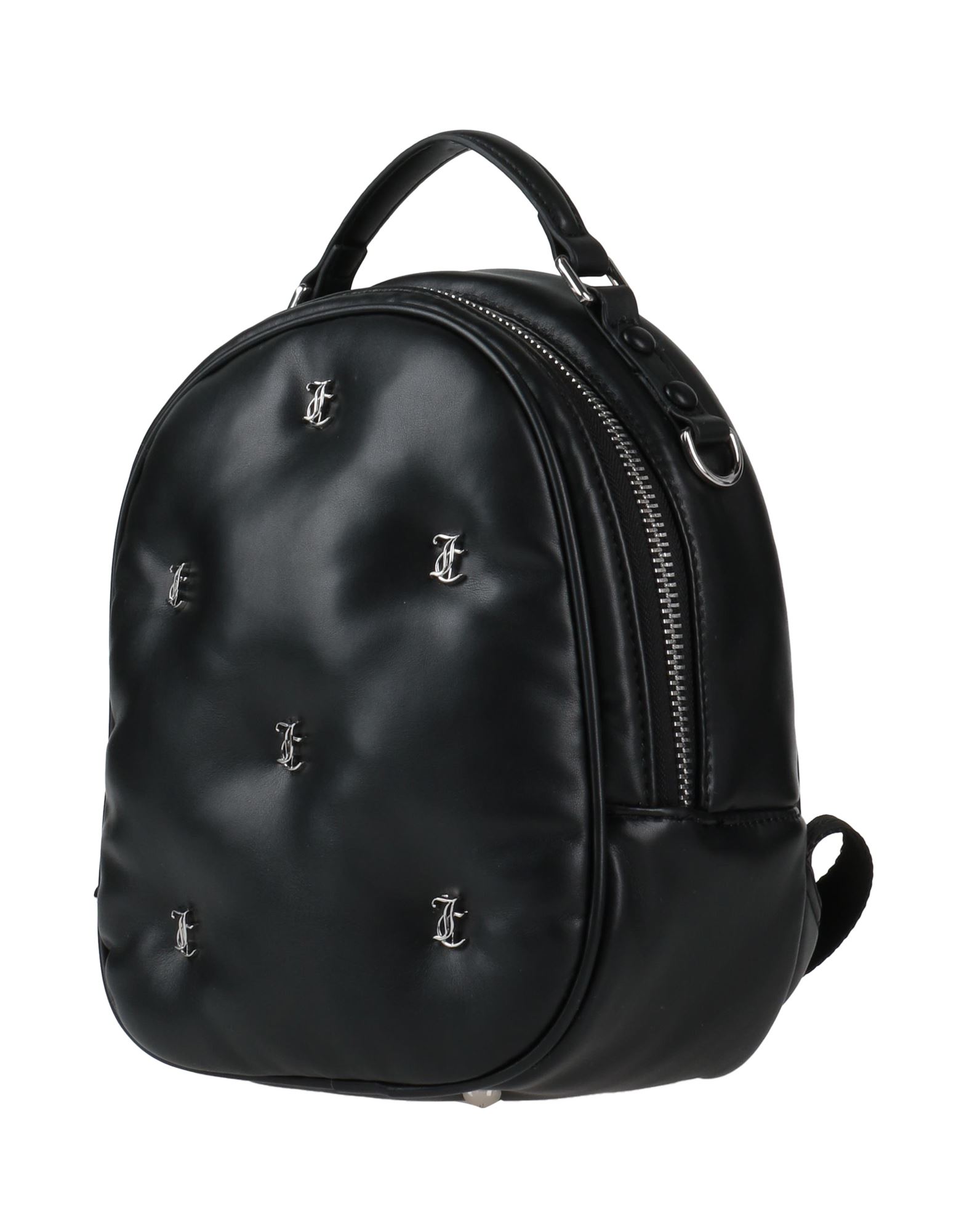 JUICY COUTURE Rucksack Damen Schwarz von JUICY COUTURE