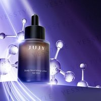 JUJY - Scalp Nourishing Lotion 50ml von JUJY