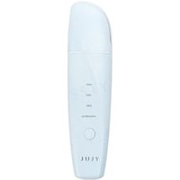 JUJY - Ultrasonic Water Peeling Skin Scrubber 1 pc von JUJY