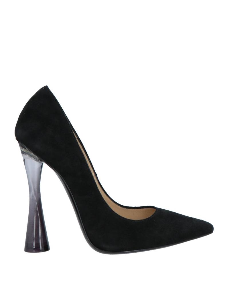 JULIA HAART Pumps Damen Schwarz von JULIA HAART
