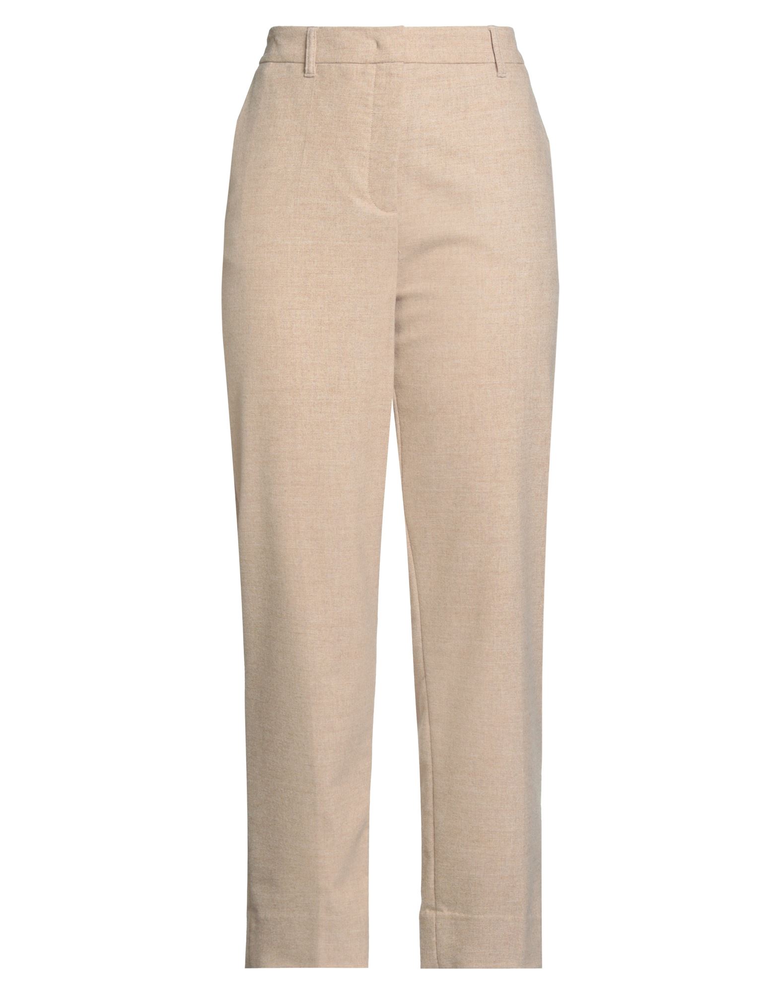 JULIA JUNE Hose Damen Sand JULIA JUNE Hose Damen Sand von JULIA JUNE