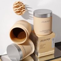 JULIA POP - Long-Lasting Freckles Liquid Air Cushion - 2 Colours 02# Light Colour - 9g JULIA POP - Long-Lasting Freckles Liquid Air Cushion - 2 Colours 02# Light Colour - 9g von JULIA POP