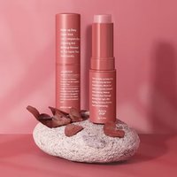 JULIA POP - Makeup Deep Clean Stick 1pc - 7g JULIA POP - Makeup Deep Clean Stick 1pc - 7g von JULIA POP