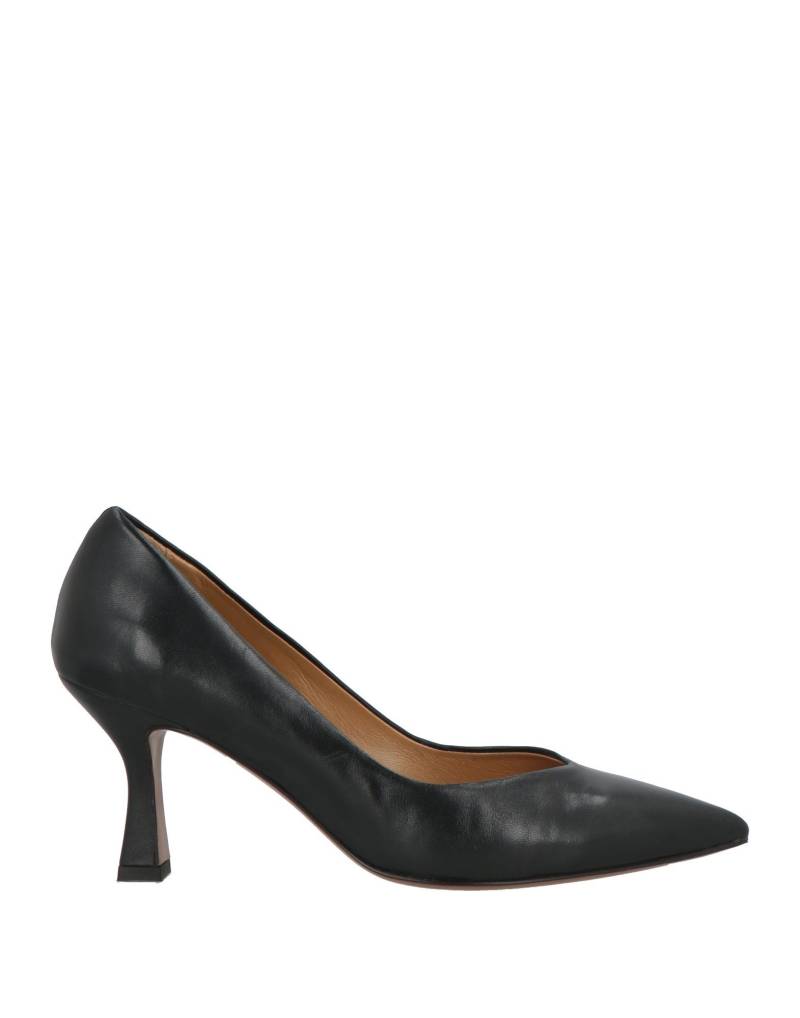 JULIETTE VICO Pumps Damen Schwarz JULIETTE VICO Pumps Damen Schwarz von JULIETTE VICO
