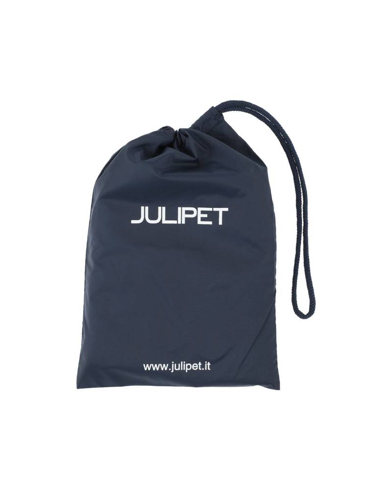 JULIPET Reiseaccessoire Damen Nachtblau von JULIPET