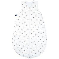 JULIUS ZÖLLNER Ganzjahresschlafsack Berry JULIUS ZÖLLNER Ganzjahresschlafsack Berry von Julius Zöllner