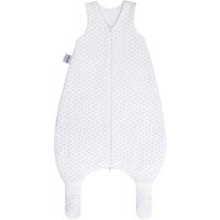 JULIUS ZÖLLNER Jersey Jumper Plus Herzchen grau JULIUS ZÖLLNER Jersey Jumper Plus Herzchen grau von Julius Zöllner