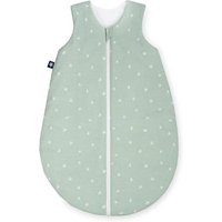JULIUS ZÖLLNER Jersey Schlafsack Stary JULIUS ZÖLLNER Jersey Schlafsack Stary von Julius Zöllner