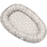 JULIUS ZÖLLNER Kuschelnest NIDO Twiggy von Julius Zöllner