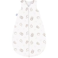 JULIUS ZÖLLNER Kuschelschlafsack Igelchen JULIUS ZÖLLNER Kuschelschlafsack Igelchen von Julius Zöllner