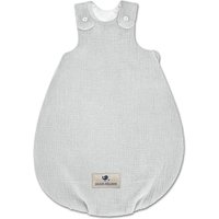 JULIUS ZÖLLNER Schlafsack grau JULIUS ZÖLLNER Schlafsack grau von Julius Zöllner