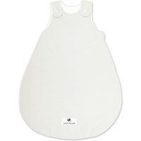JULIUS ZÖLLNER Schlafsack ivory JULIUS ZÖLLNER Schlafsack ivory von Julius Zöllner