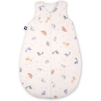 JULIUS ZÖLLNER Schlafsack Little Dinos von Julius Zöllner