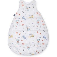 JULIUS ZÖLLNER Schlafsack Neo Little Otti von Julius Zöllner