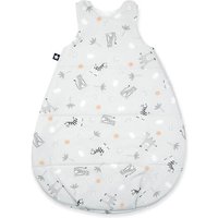 JULIUS ZÖLLNER Schlafsack Neo Savanne Grau JULIUS ZÖLLNER Schlafsack Neo Savanne Grau von Julius Zöllner