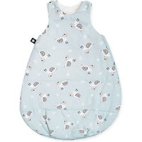 JULIUS ZÖLLNER Schlafsack Neo Schnecke von Julius Zöllner