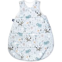 JULIUS ZÖLLNER Schlafsack Neo Smart Friends JULIUS ZÖLLNER Schlafsack Neo Smart Friends von Julius Zöllner