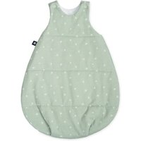 JULIUS ZÖLLNER Schlafsack Neo Stary von Julius Zöllner