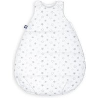 JULIUS ZÖLLNER Schlafsack Neo Stella von Julius Zöllner