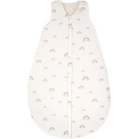 JULIUS ZÖLLNER Schlafsack Organic Rainbow von Julius Zöllner