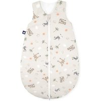 JULIUS ZÖLLNER Schlafsack Savanne Beige JULIUS ZÖLLNER Schlafsack Savanne Beige von Julius Zöllner