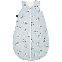 JULIUS ZÖLLNER Schlafsack Schnecke von Julius Zöllner