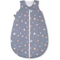 JULIUS ZÖLLNER Schlafsack Shiny Stars JULIUS ZÖLLNER Schlafsack Shiny Stars von Julius Zöllner