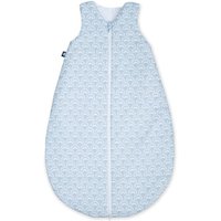 JULIUS ZÖLLNER Schlafsack Wolkenbogen JULIUS ZÖLLNER Schlafsack Wolkenbogen von Julius Zöllner