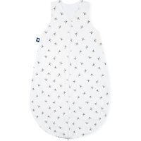 JULIUS ZÖLLNER Sommerschlafsack Berry JULIUS ZÖLLNER Sommerschlafsack Berry von Julius Zöllner