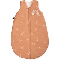 JULIUS ZÖLLNER Sommerschlafsack Flowery von Julius Zöllner