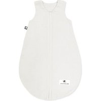 JULIUS ZÖLLNER Sommerschlafsack Musselin Ivory von Julius Zöllner