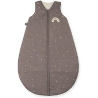 JULIUS ZÖLLNER Sommerschlafsack Organic Wild Dots von Julius Zöllner