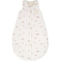 JULIUS ZÖLLNER Sommerschlafsack Rainbow von Julius Zöllner