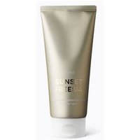 JULYME - Perfume Non Wash Hair Pack - 8 Types Sunset Freesia von JULYME