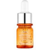JUMISO - All Day Vitamin Brightening & Balancing Facial Serum Mini - Gesichtsserum von JUMISO